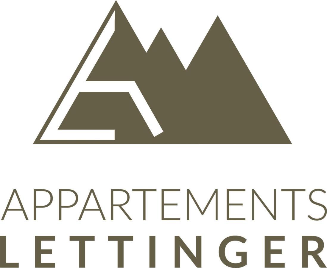 Village Apartments อาเคนเคียร์ค ภายนอก รูปภาพ